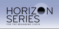 Horizon for Beginning Choirs